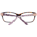 Lipsy Диоптрични рамки Lipsy 75 C1 Tortoise 54