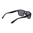 Superdry Слънчеви очила SDS-ROCKSTAR 104A 54