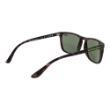 Superdry Слънчеви очила SDS-SHOCKWAVE 102 55