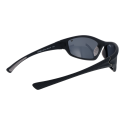 Caterpillar Слънчеви очила CTS-CABLE 106P 62