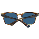 Superdry Слънчеви очила SDS Montego 53109