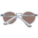 Superdry Слънчеви очила SDS Crescendo 108 48