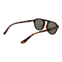 Superdry Слънчеви очила SDS-PALMSPRINGS 102 49