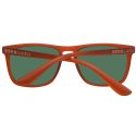 Superdry Слънчеви очила SDS Shockwave 103 55