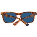 Superdry Слънчеви очила SDS San 170 52