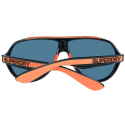 Superdry Слънчеви очила SDS Downtown 104 58