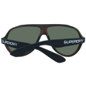 Superdry Слънчеви очила SDS Downtown 170 58