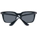 Superdry Слънчеви очила SDS Haylee 104 51