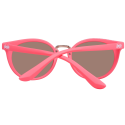 Superdry Слънчеви очила SDS Girlfriend 50116