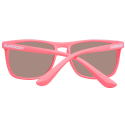 Superdry Слънчеви очила SDS Shockwave 191 55