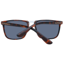 Superdry Слънчеви очила SDS Aftershock 54102