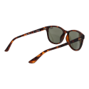 Superdry Слънчеви очила SDS-LIZZIE 122 55