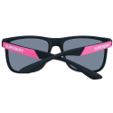 Superdry Слънчеви очила SDS Runnerx 116P 56