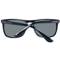 Superdry Слънчеви очила SDS Stockholm 172 55
