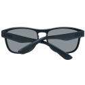 Superdry Слънчеви очила SDS Thirdstreet 104 54