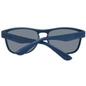 Superdry Слънчеви очила SDS Thirdstreet 106 54