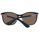 Superdry Слънчеви очила SDS Echoes 027 56