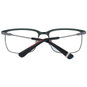 Superdry Очила SDO Fero 57007