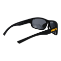 Caterpillar Слънчеви очила CTS-FUSED 104P 62