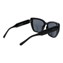 Radley Слънчеви очила RDS-6501 104A 57