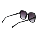 Radley Слънчеви очила RDS-6505 104 57