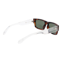 Superdry Слънчеви очила SDS-5005 102A 54