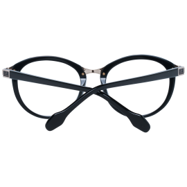 Gianfranco Ferre Диоптични рамки GFF0116 001A 48