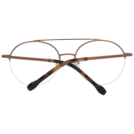 Gianfranco Ferre Диоптични рамки GFF0117 006 51