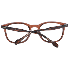 Gianfranco Ferre Диоптични рамки GFF0121 002 50