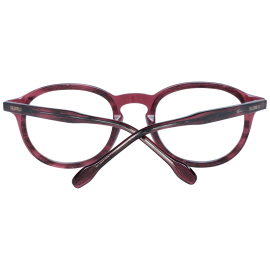 Gianfranco Ferre Диоптични рамки GFF0122 005 50