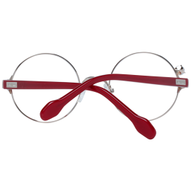 Gianfranco Ferre Диоптични рамки GFF0093 004 48