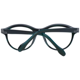 Gianfranco Ferre Диоптични рамки GFF0108 006 49