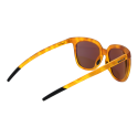 Bolle Слънчеви очила BS028004 Glory