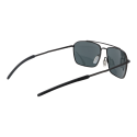 Bolle Слънчеви очила BS141001 Flow