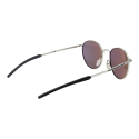 Bolle Слънчеви очила BS145004 Radiant