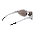 Bolle Слънчеви очила BS135006 Chimera
