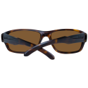 Bolle Слънчеви очила BS012001 Vibe 59