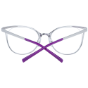 Ana Hickmann Диоптични рамки HI1046 13A 50