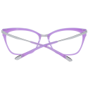 Ana Hickmann Диоптични рамки HI6061 T02 55