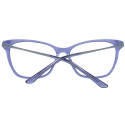 Ana Hickmann Диоптични рамки HI6062 T03 54