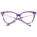 Ana Hickmann Диоптични рамки HI6063 G25 54
