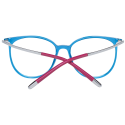 Ana Hickmann Диоптични рамки HI6069 T01 53