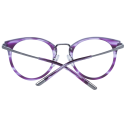 Ana Hickmann Диоптични рамки HI6072 E01 49