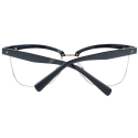 Ana Hickmann Диоптични рамки HI1052 A01 54
