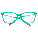 Ana Hickmann Диоптични рамки HI6067 T02 53