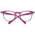 Ana Hickmann Диоптични рамки HI6089 C04 48