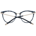 Ana Hickmann Диоптични рамки HI6090 E01 51