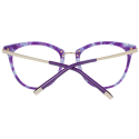 Ana Hickmann Диоптични рамки HI6090 E03 51