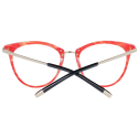 Ana Hickmann Диоптични рамки HI6090 E05 51