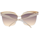 Ana Hickmann Слънчеви очила AH3179 04A 62